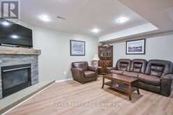 179 LUCKPORT CRESCENT | Midland Ontario | Slide Image Thirty-one