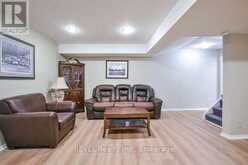 179 LUCKPORT CRESCENT | Midland Ontario | Slide Image Thirty-two