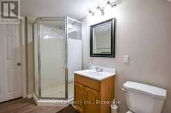 179 LUCKPORT CRESCENT | Midland Ontario | Slide Image Thirty-four