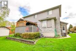 179 LUCKPORT CRESCENT | Midland Ontario | Slide Image Thirty-six