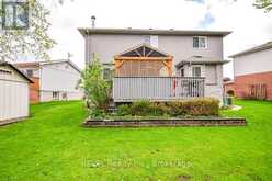 179 LUCKPORT CRESCENT | Midland Ontario | Slide Image Thirty-seven