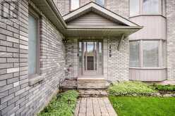 179 LUCKPORT CRESCENT | Midland Ontario | Slide Image Three