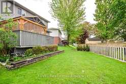 179 LUCKPORT CRESCENT | Midland Ontario | Slide Image Forty-one