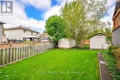 179 LUCKPORT CRESCENT | Midland Ontario | Slide Image Forty-two