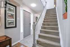 179 LUCKPORT CRESCENT | Midland Ontario | Slide Image Four