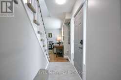 179 LUCKPORT CRESCENT | Midland Ontario | Slide Image Five