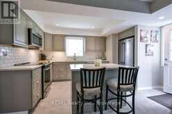 179 LUCKPORT CRESCENT | Midland Ontario | Slide Image Six