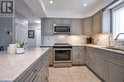 179 LUCKPORT CRESCENT | Midland Ontario | Slide Image Nine