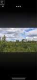 PT LT 11 CON 6 FOURNIER TRANS CANADA HIGHWAY 11 HIGHWAY | Cochrane Ontario | Slide Image Six