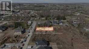N/A RUTHERFORD AVENUE | Fort Erie Ontario | Slide Image Three