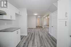 378 THOROLD ROAD | Welland Ontario | Slide Image Nineteen