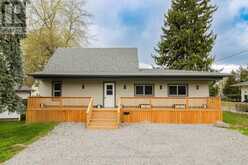 378 THOROLD ROAD | Welland Ontario | Slide Image One