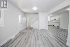 378 THOROLD ROAD | Welland Ontario | Slide Image Twelve