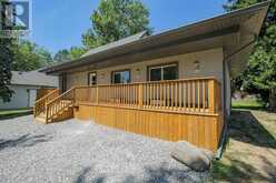 378 THOROLD ROAD | Welland Ontario | Slide Image Two