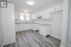 378 THOROLD ROAD | Welland Ontario | Slide Image Sixteen