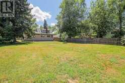 378 THOROLD ROAD | Welland Ontario | Slide Image Thirty-six