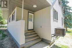 378 THOROLD ROAD | Welland Ontario | Slide Image Thirty-three