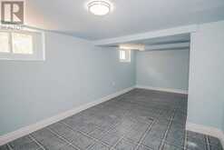 378 THOROLD ROAD | Welland Ontario | Slide Image Thirty
