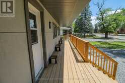 378 THOROLD ROAD | Welland Ontario | Slide Image Seven