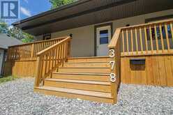 378 THOROLD ROAD | Welland Ontario | Slide Image Five