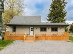 378 THOROLD ROAD Welland Ontario, L3C 3W6