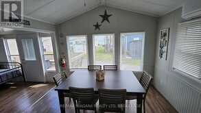 17 MARINER CRESCENT | Port Colborne Ontario | Slide Image Seven