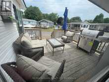 17 MARINER CRESCENT | Port Colborne Ontario | Slide Image Eight
