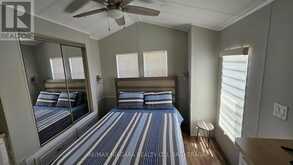 17 MARINER CRESCENT | Port Colborne Ontario | Slide Image Nine