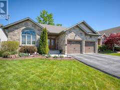 3270 THUNDER BAY ROAD Fort Erie Ontario, L0S 1N0