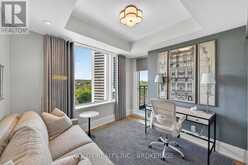 702 - 181 DAVENPORT ROAD | Toronto Ontario | Slide Image Twenty-five