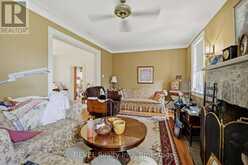2376 CENTRE STREET | Thorold Ontario | Slide Image Twelve