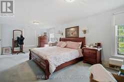 2376 CENTRE STREET | Thorold Ontario | Slide Image Fifteen