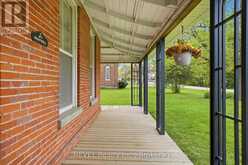 2376 CENTRE STREET | Thorold Ontario | Slide Image Sixteen