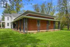 2376 CENTRE STREET | Thorold Ontario | Slide Image Nineteen