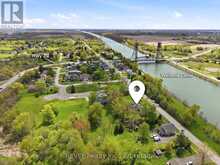 2376 CENTRE STREET | Thorold Ontario | Slide Image Forty-one