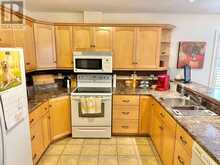 4 - 409 QUEEN STREET S | Simcoe Ontario | Slide Image Eight