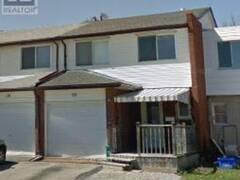 60 CHARLES BEST PLACE Kitchener Ontario, N2M 5A3