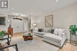 8152 WESTMINSTER DRIVE | Niagara Falls Ontario | Slide Image Ten