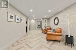 8152 WESTMINSTER DRIVE | Niagara Falls Ontario | Slide Image Twenty-six