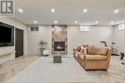 8152 WESTMINSTER DRIVE | Niagara Falls Ontario | Slide Image Twenty-seven