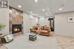8152 WESTMINSTER DRIVE | Niagara Falls Ontario | Slide Image Twenty-eight