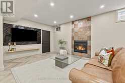 8152 WESTMINSTER DRIVE | Niagara Falls Ontario | Slide Image Twenty-nine