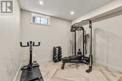 8152 WESTMINSTER DRIVE | Niagara Falls Ontario | Slide Image Thirty