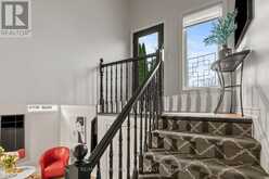 8152 WESTMINSTER DRIVE | Niagara Falls Ontario | Slide Image Thirty-two