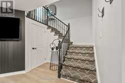 8152 WESTMINSTER DRIVE | Niagara Falls Ontario | Slide Image Thirty-three