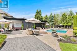 8152 WESTMINSTER DRIVE | Niagara Falls Ontario | Slide Image Forty