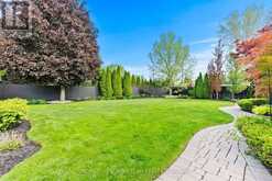 8152 WESTMINSTER DRIVE | Niagara Falls Ontario | Slide Image Forty-six