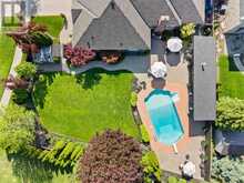 8152 WESTMINSTER DRIVE | Niagara Falls Ontario | Slide Image Forty-eight
