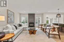 8152 WESTMINSTER DRIVE | Niagara Falls Ontario | Slide Image Eight