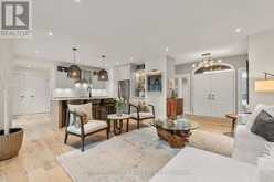 8152 WESTMINSTER DRIVE | Niagara Falls Ontario | Slide Image Nine